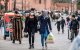Coronacrisis oncontroleerbaar in Marrakech