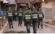 Situatie onhoudbaar in Tanger
