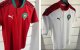 Nieuw shirt Atlas Leeuwen eindelijk onthuld (foto)