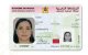 Voordelen nieuwe Marokkaanse identiteitskaart (video)