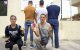 Marokkaanse homo's met de dood bedreigd in Sebta