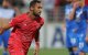 Benatia zegt waarom transfer Ziyech naar AS Roma mislukte
