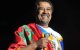 Cheb Khaled onder vuur door Marokkaanse vlag in clip