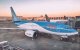 TUI Fly kondigt speciale vluchten tussen België en Marokko aan