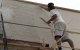 Huisschilders maken dodelijke val in Nador