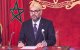 Koning Mohammed VI waarschuwt voor nieuwe lockdown in toespraak (video)