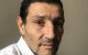 Dakloze Saïd twee jaar lang gegijzeld