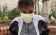 Amine tussen leven en dood in Melilla