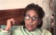 Actrice en minister Touria Jabrane overleden