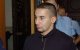 Ontsnappingskoning Nordin Benallal in Spanje opgepakt