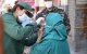 Coronavirus Marokko: 41 doden en 1148 genezingen (video)