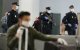 Drugsdealer op vraag van Marokko in Malaga opgepakt