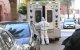 Update coronavirus Marokko (video)