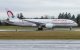 Nieuw schandaal bij Royal Air Maroc