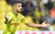 Europa gaat lopen met Marokkaanse spelers