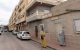 Marokkaanse vermoord in Murcia, kinderen ontdekken lichaam