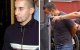 Ontsnappingskoning Nordin Benallal van Sebta naar Spanje overgebracht
