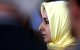 Les geven met hoofddoek mag nu in Duitsland
