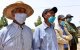 Coronavirus Marokko: dagelijkse rapport ministerie (video)