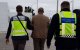 Door Marokko gezochte drugsbaron in Gibraltar gearresteerd