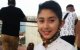 Zorgwekkende verdwijning kind in Tanger