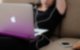 Marokko: zorgwekkende stijging online prostitutie