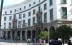Groot alarm op Spaanse consulaat Tetouan