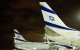 Directe vlucht tussen Israël en Marokko?