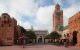 Disney World sleept paviljoen Marokko voor de rechter