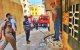 Marokko: kind (5) komt om bij brand door oplader in Tanger