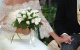 Marokko: koppel brengt huwelijksnacht door op politiekantoor