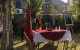 Marokkaanse ambassadeur in België eert wonderkind Salah Eddine