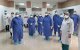 Coronavirus Marokko: bijna 100.000 besmettingen