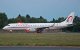 Royal Air Maroc opent vier nieuwe routes naar Europa