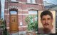 Marwan Yahiaoui bekent en rechtvaardigt moord vader in België