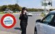 Jongeman in Tanger verdrinkt na politie achtervolging