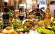 Tanger: 12 restaurants gesloten voor ernstige fouten