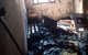 Tanger: meisje veroorzaakt brand met aansteker