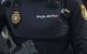 Voortvluchtige Marokkaanse vrouw gearresteerd in Spanje