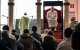 Coronavirus: Brussel wil hulp van imams inroepen