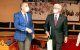 Marokko en de Verenigde Staten versterken veiligheidssamenwerking
