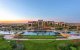 Tripadvisor beloont drie Marokkaanse hotels