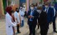 Marokko: 2470 nieuwe coronabesmettingen in 24 uur