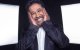 Khaled: "Ik ken koning Mohammed VI sinds hij kroonprins was"