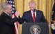 Marokkaanse instelling boos op Donald Trump