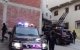 Marokko: schoten gelost tijdens antiterrorisme actie deze ochtend