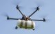 Drones nieuwe wapen voor Marokkaanse drughandelaars