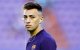 Munir El Haddadi dankbaar na oproep door Marokko