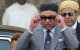 Koning Mohammed VI koopt stadspaleis in Parijs