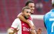 Ajax weigert Mazraoui en Labyad met Marokko te laten spelen